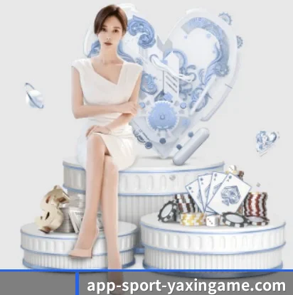 亚新体育，智能生活的引领者 - 体育资讯内容服务 - yaxin