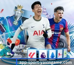 亚新体育 APP | yaxin