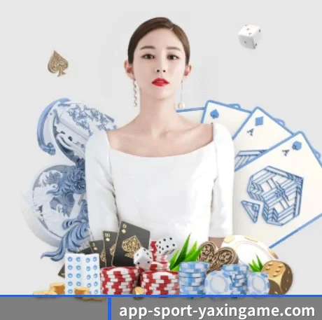无障碍模式上线 - 会员订阅支持开具电子发票，企业团购服务同步开启。